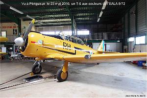185- ARMEE DE L'AIR EN ALGERIE 1945-1962-33 (39)